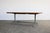 Vintage Industrial Conference Table, 1960s, in Good conditions. Designed 1960 to 1969