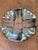 Mid-Century Modern Mid 20th C. Robert Sperry Studio Pottery Shallow Bowl For Sale - Image 3 of 8