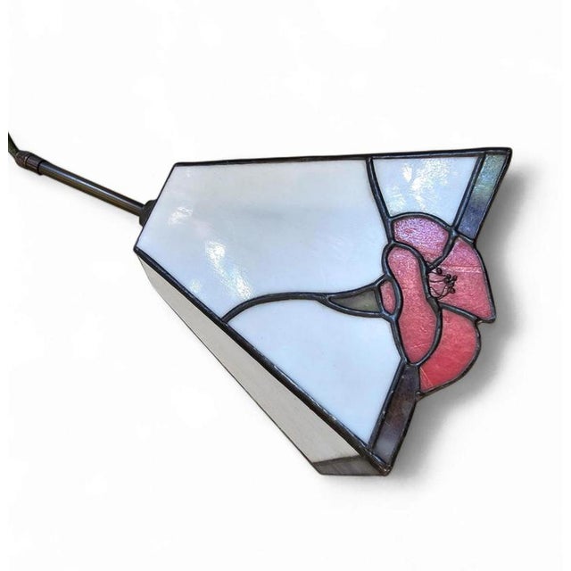 Art Deco Pendants with Glass Shades For Sale - Image 9 of 13