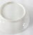 Ceramic English Worcester Barr, Flight & Barr Teacup & Saucer For Sale - Image 7 of 13