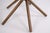 Hector 120 Dining Table with Extension Leaves from Eberhart Furniture For Sale - Image 4 of 15