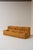 A beautiful vintage Kashima 3-seater sofa designed by Michel Ducaroy for Ligne Roset in the 1970s. Celebrated for its...