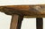 19th Century Primitive Worktable For Sale - Image 13 of 18