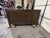 Early 19th Century English Dresser Base For Sale - Image 16 of 17