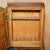 Faux Books Walnut & Satinwood Drawers For Sale - Image 10 of 12