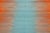 Shabby Chic Vintage Mazandaran Natural Color Hand Made Organic Wool Tribal Kilim,8'2"x9'10" For Sale - Image 3 of 6