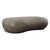 2020s Outdoor Modern Pebble Coffee Table For Sale - Image 5 of 5