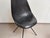 Fiberglass Chair by Jean-René Picard for S.E.T.A., France, 1955 For Sale - Image 10 of 17