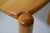 Wood Dining Chairs in Pine from Rainer Daumiller, 1970s, Set of 4 For Sale - Image 7 of 16