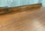 Circa 1930s Jacobean Style Sideboard For Sale - Image 15 of 17