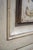 Habersham Plantation Excelsior Media Display Cabinet For Sale - Image 14 of 18