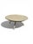 Traditional Rose Tarlow Regency Dining Table For Sale - Image 3 of 9