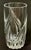 Transparent 1990s Lenox-“Debut”-Hand Blown, Cut, and Polished Tumbler Glasses – Set of Four For Sale - Image 8 of 8