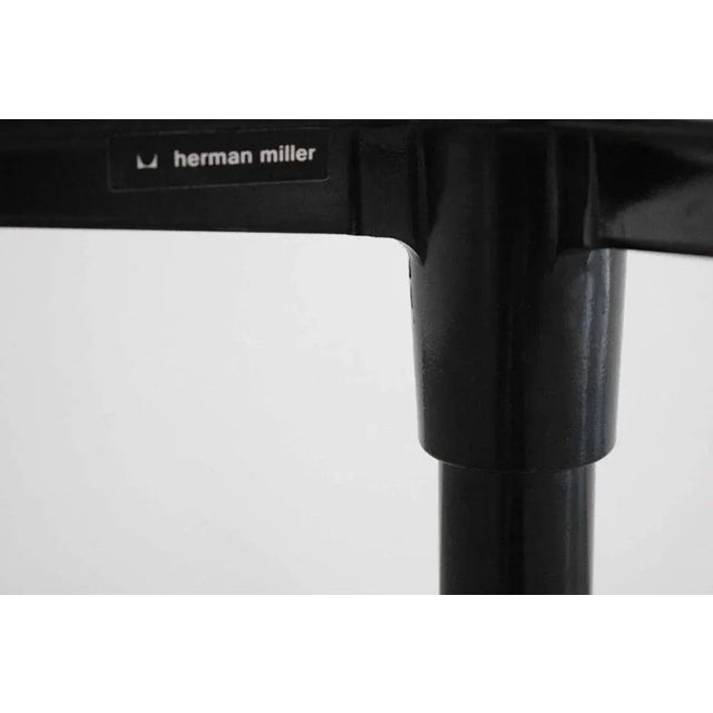 Coffee Table from Herman Miller, 1960s For Sale - Image 9 of 10