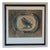 Pablo Picasso, The Colourful Bird, Madoura, 1967, Print For Sale