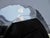 Silver Plate Large Portrait Photo Frame For Sale - Image 4 of 8