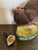 Vintage Wild Turkey Ceramic Decanter For Sale In Santa Fe - Image 6 of 6