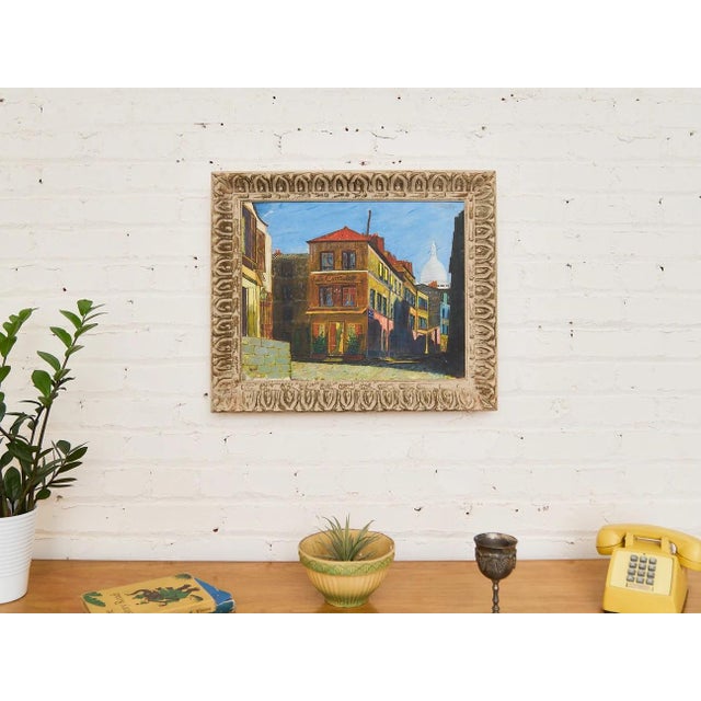 Add a moment of inspiration to your home or office space with unique, vintage, modern, and one-of-a-kind art pieces and...