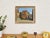 Add a moment of inspiration to your home or office space with unique, vintage, modern, and one-of-a-kind art pieces and...