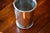 1980s Honorable Order of the Kentucky Colonels Julep Cup For Sale - Image 4 of 5