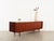 Danish Teak Sideboard from Aerthoj Jensen & Molholm Herning, 1970s For Sale - Image 6 of 10