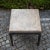Side Tables, 20th Century, Set of 3 For Sale - Image 9 of 10