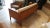 Sofa with Two Armchairs, Set of 3 For Sale - Image 6 of 18