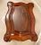 Antique William IV Mahogany Serpentine Shaped Wine Cooler For Sale - Image 11 of 18