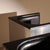 Inox Armchairs, Germany, 1980s, Set of 2 For Sale - Image 13 of 18