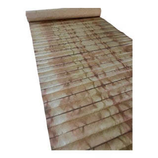 Maya Romanoff Wall For Sale