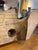 1940s Rustic Southwestern Coat Rack For Sale - Image 4 of 12