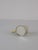 Vintage Italian Silver Set by Calderoni, 1940, Set of 3 For Sale - Image 10 of 18