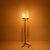 3-Armed Floor Lamp from Stilnovo, 1950s For Sale - Image 6 of 15