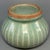 15th Century & Earlier Antique Chinese Celadon Ribbed Covered Lotus Jar, Collectible Antique For Sale - Image 5 of 6