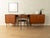 Varia-150 Sideboard by Rex Raab for Wilhelm Renz For Sale - Image 5 of 13