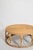 Arrabida Rattan Stool by Barracuda Interiors For Sale - Image 5 of 6