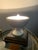 Mid-Century Modern Topiary Tree Lantern For Sale In Washington DC - Image 6 of 8