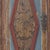 Rustic Farmhouse Folk Art Painted Bridal Cabinet, 1827 For Sale - Image 12 of 17