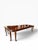 Baroque Ultra-Rare Henredon Grand Provenance Neoclassical Dining Table – Fluted Legs & Claw Feet For Sale - Image 3 of 9
