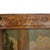 Victorian Toleware Narrative Tray attributed to H. Meeson For Sale - Image 6 of 11