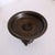 Neoclassical 1821 Bowl, Bronze, after a Design by Karl Friedrich Schinkel For Sale - Image 3 of 8