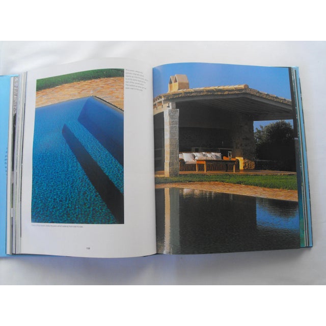 Loft Publications, New York, NY, 2002. Haike Falkenberg, editor. Hardcover. Condition: Near Fine. Dust Jacket Condition:...