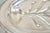 Metal Mid 20th Century Community Plate English Regency Silver Plated Oval Meat Cutlery Serving Platter For Sale - Image 7 of 11