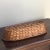 Mid-20th Century French Bread Proofing Basket For Sale - Image 12 of 12