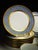 Table Service from Ch.field Haviland & C. Parlon, 1960s, Set of 43 For Sale - Image 9 of 18