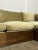 Cantabria Modular in Walnut For Sale - Image 9 of 13