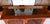 Antique Art Deco Walnut Marquetry Cocktail Cabinet by Epstein, 1930s For Sale - Image 16 of 18