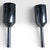 Model 4166 Wall Scones by Hans Wilfried Hegger for Cosack, 1960s, Set of 2 For Sale - Image 6 of 16