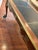 1960s Louis XV Replica Desk For Sale In New York - Image 6 of 7