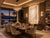 Quartz Line Illuminated Wall Art in Natural Quartz by Sev Art Gallery For Sale - Image 6 of 7